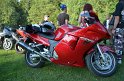 MCE Sommertreffen 2013 - 108